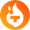 ticker_icon02