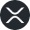 ticker_icon03
