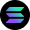 ticker_icon09